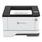 Lexmark MS431dn Laser Printer MS431DN - alternate 7